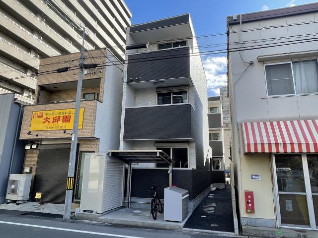 REGALEST桑田