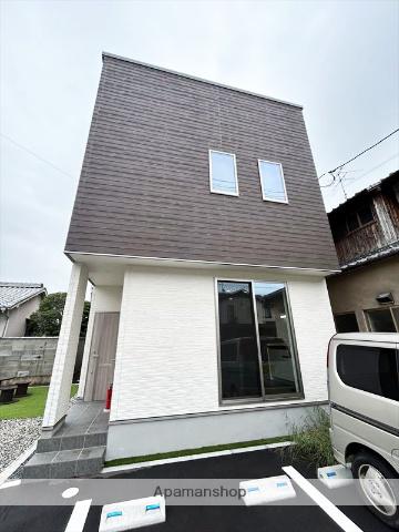 グランメリー早島