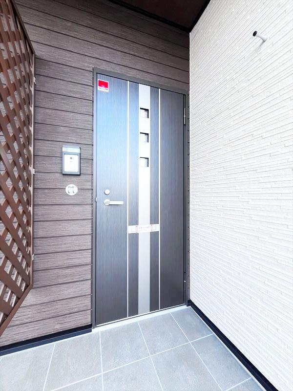 ラフィーネ・ヴィシン