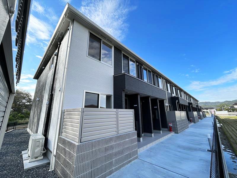 コンフォート セレッソ