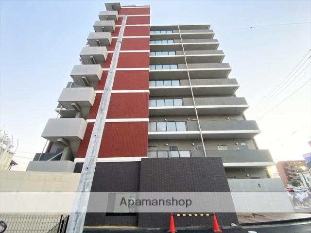 S PLACE BLD