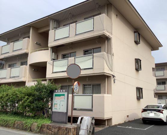 ルリエメール伊島