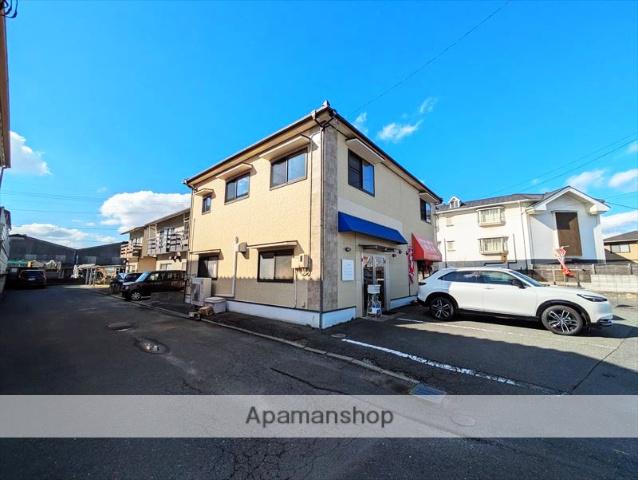 ドミールタキザワ