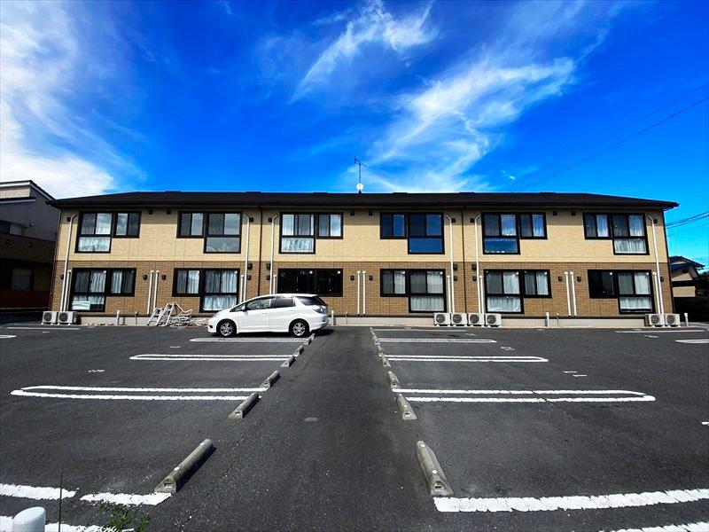 ナウ リヴィエール