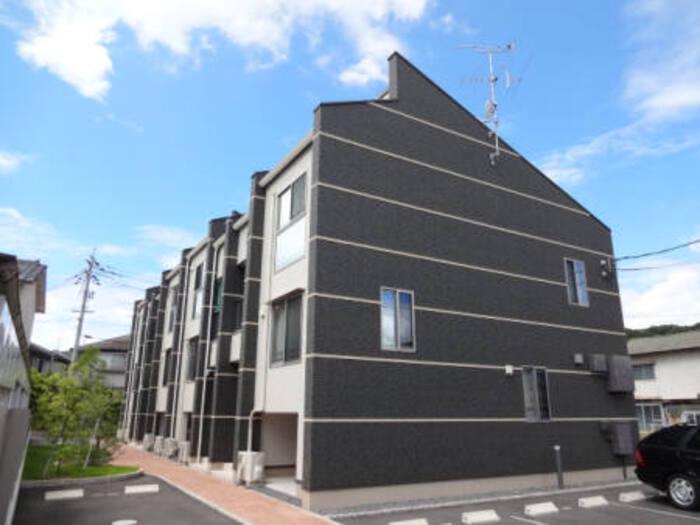 カーサ・カルム