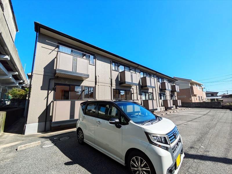 フォンテーヌ アイ