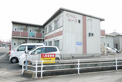 ぐらんめーるⅢ