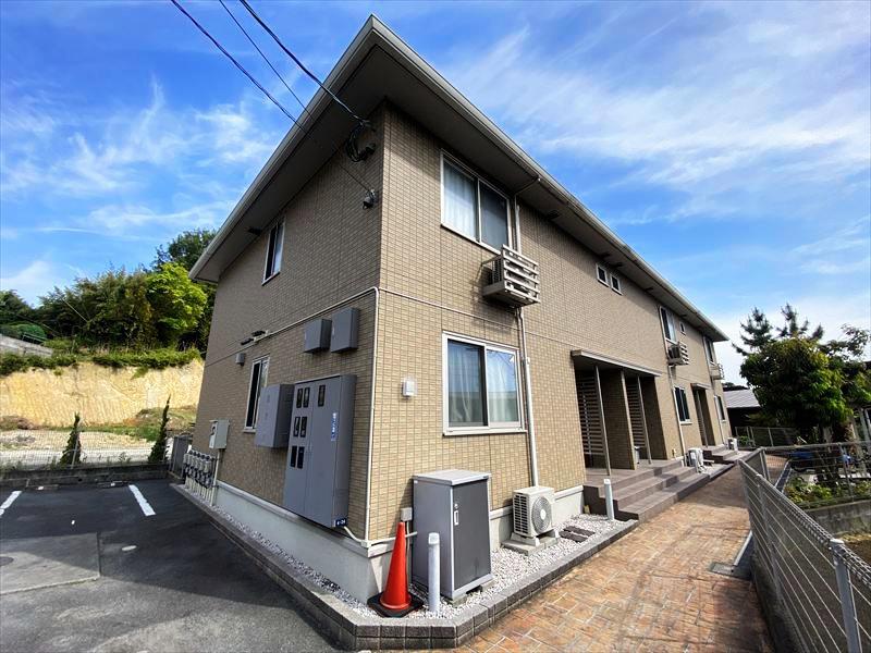 メルベイユ
