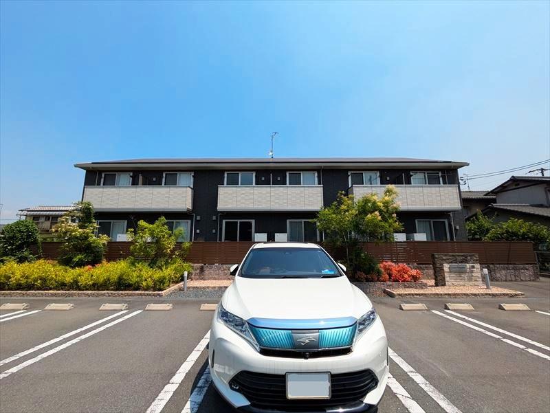 カーサ エレガンテ