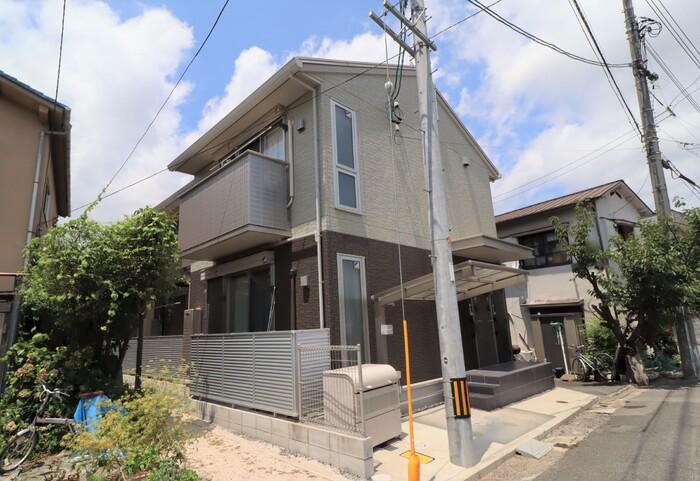 PECHER奥田
