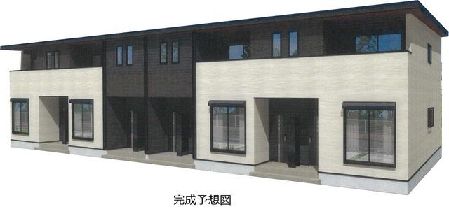 プティパニエ A