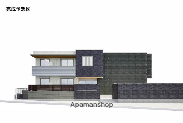 アイビー倉敷 C