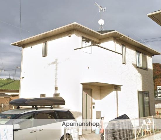 水島臨海鉄道 浦田駅(岡山) 徒歩3分  築9年