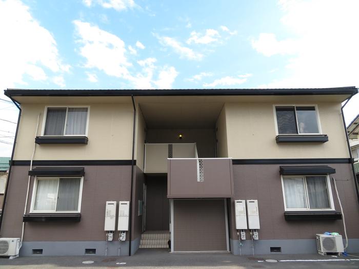 セジュール アイ A