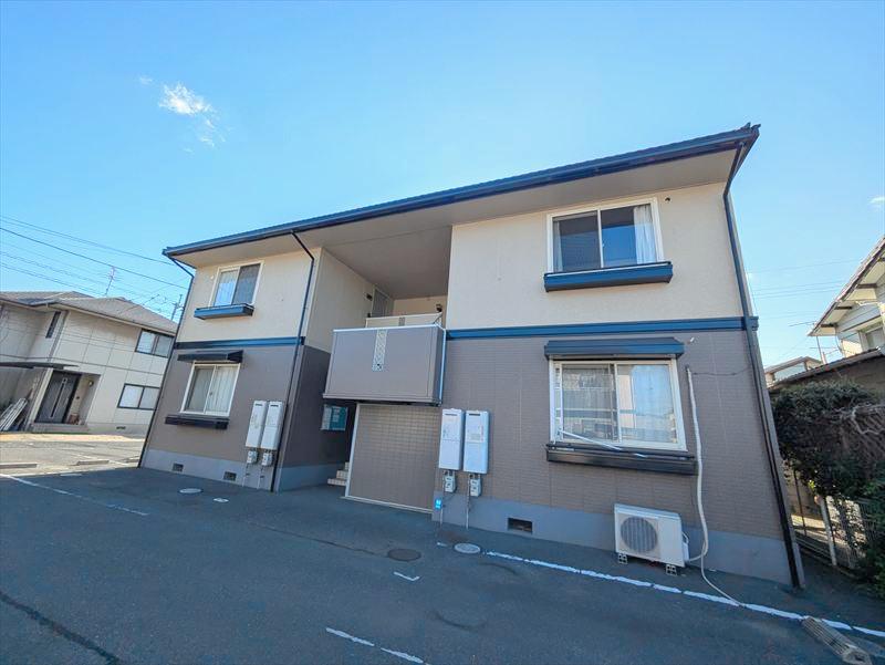 セジュール アイ A