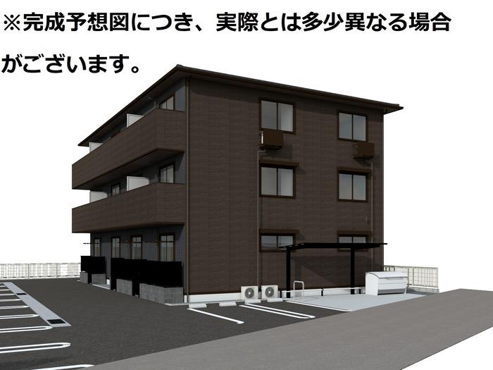 アフィネ浜ノ茶屋