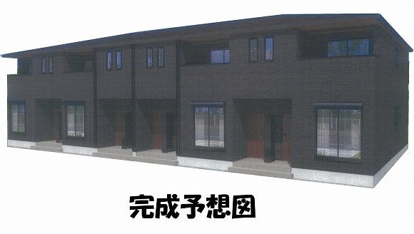 アベニールS