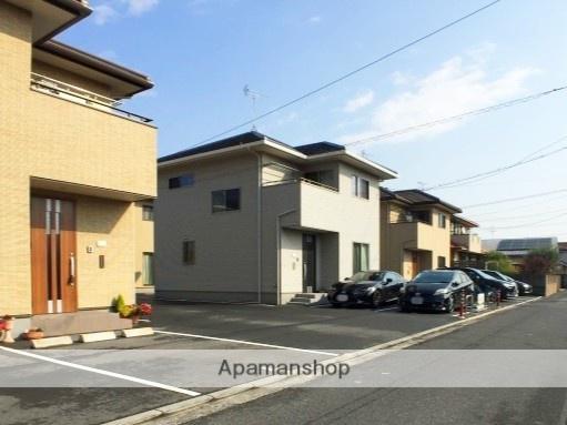 水島臨海鉄道 球場前駅(岡山) 徒歩13分 2階建 築11年