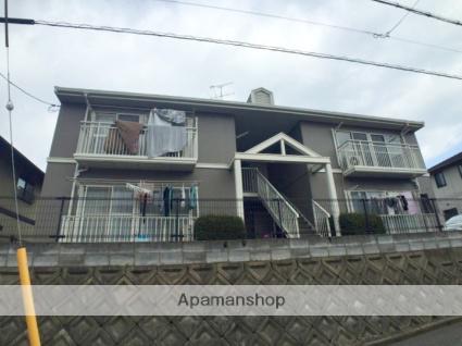 パークヒルズ西真磯