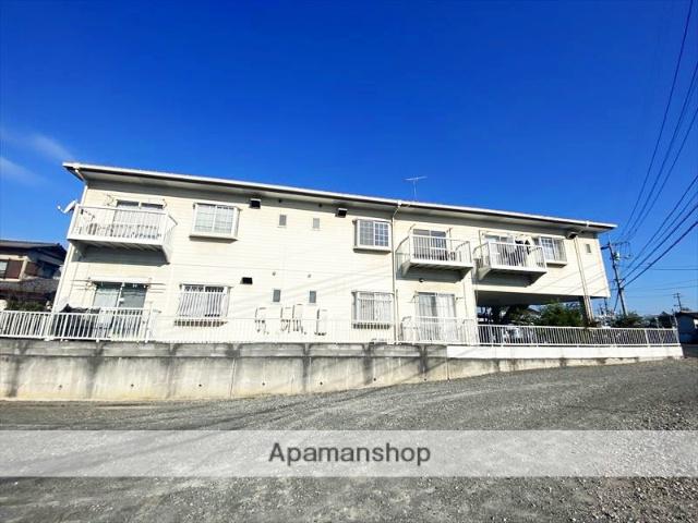 グランアムールもずⅡ