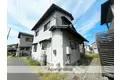 岡山県倉敷市福田町福田の戸建賃貸