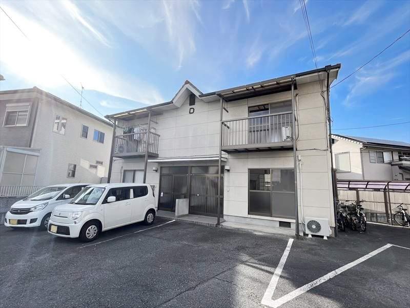 ブルーベリーはるか　Ｄ