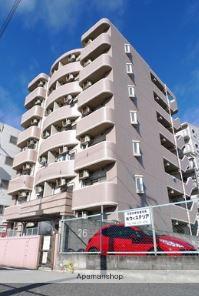 アルファ京町