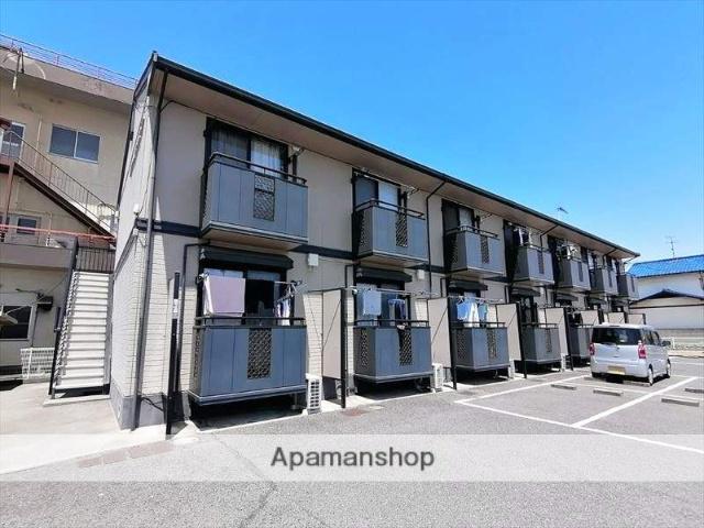 グレースエントピア