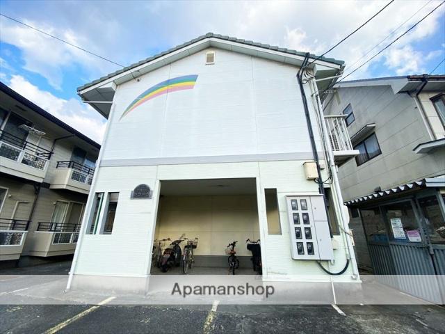 グリーンクラーク