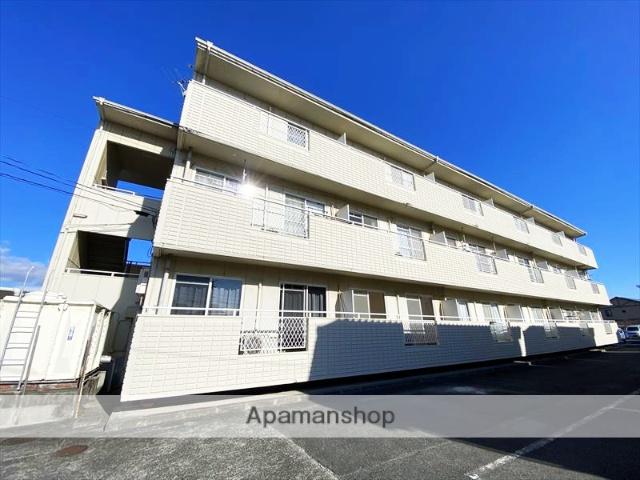 グランドールマンション