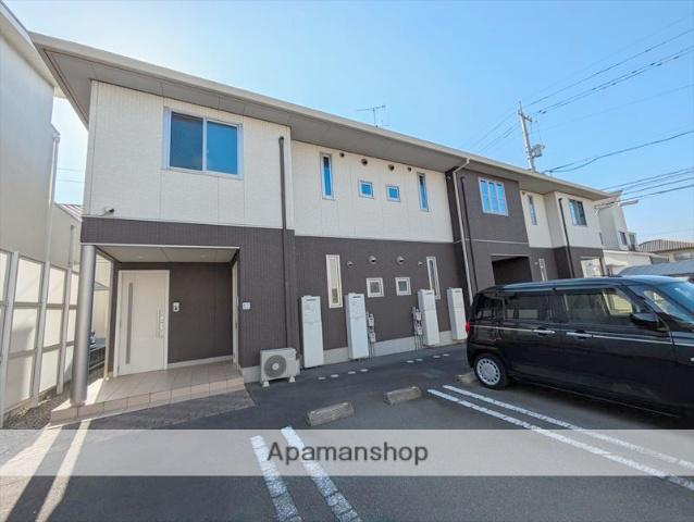 ブリエノーヴァ