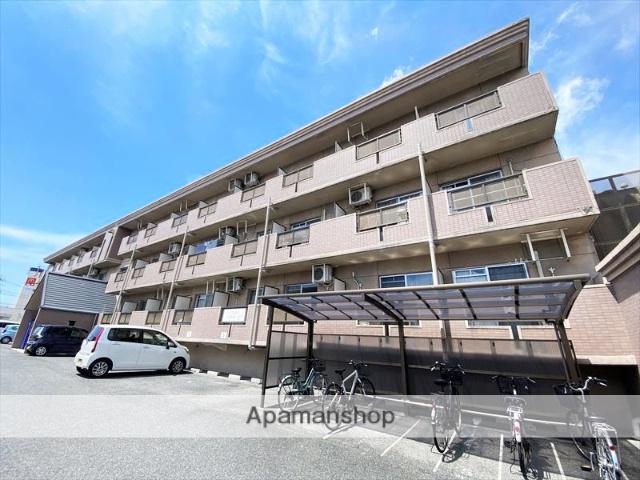 アルスアイパワー