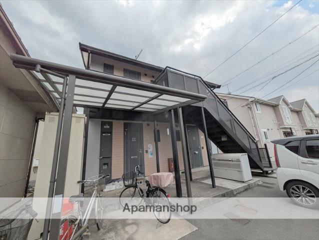 グリーンハウス