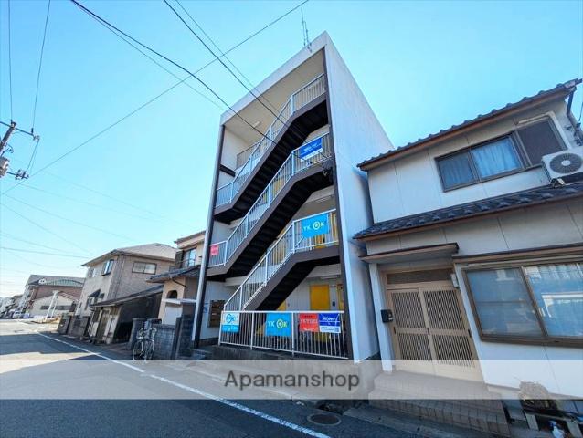 エトワール水島