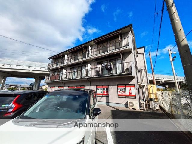 サンウッド五輪