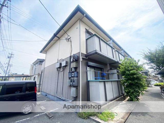 ティンカーベル