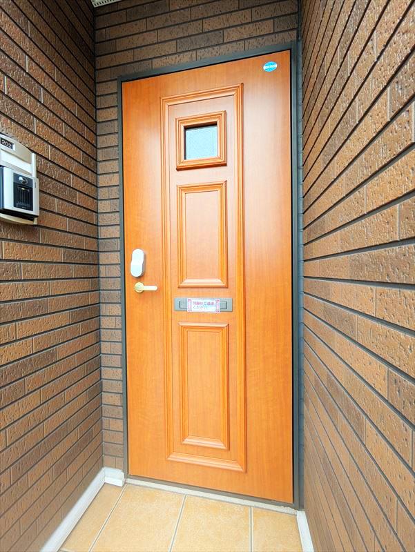 スターオアシス