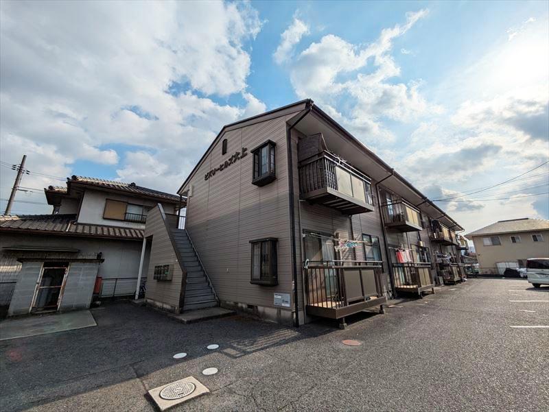 ビバリーヒルズ大上