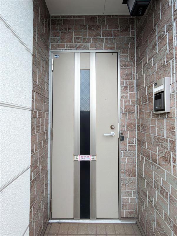 シャンロジュマン