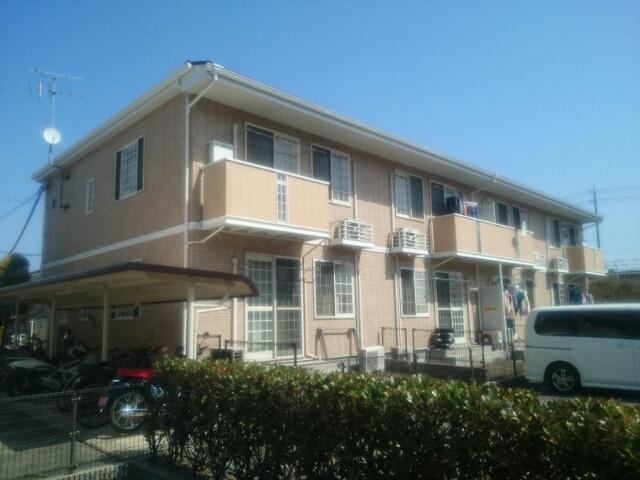 トゥルーランド錦B