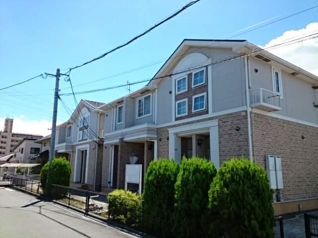 ジェネラスグリーンA