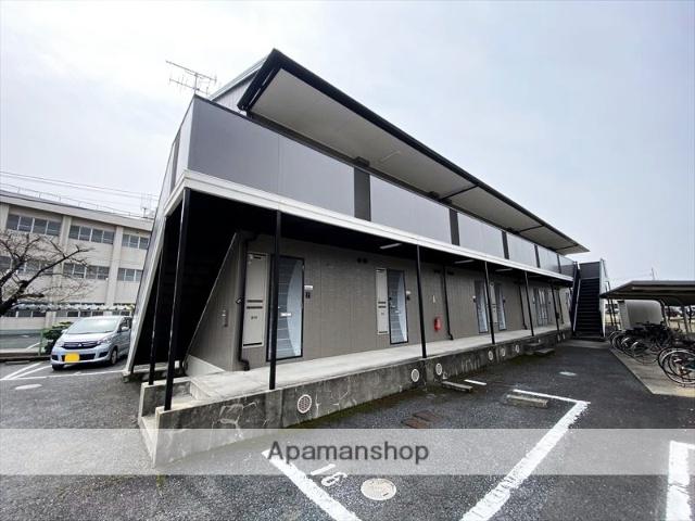 セジュール大樹