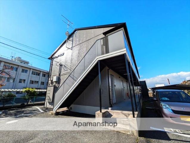 セジュール大樹