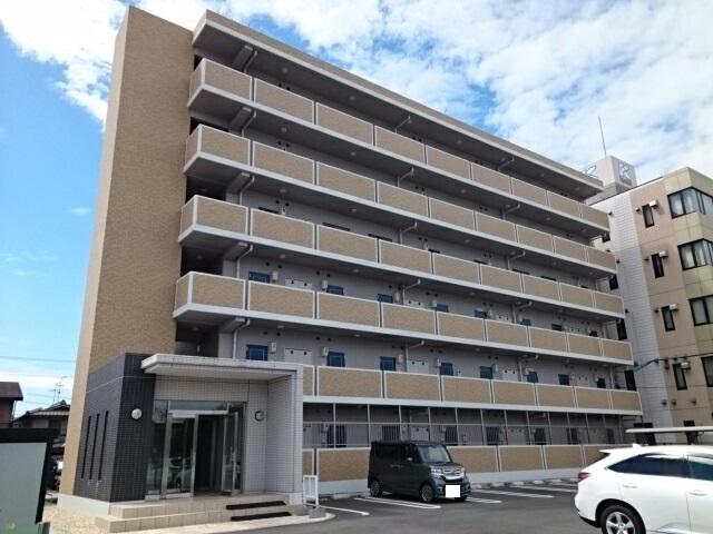 カーサ デル ソール