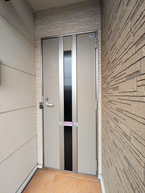 ニルヴァーナ・ウーノ