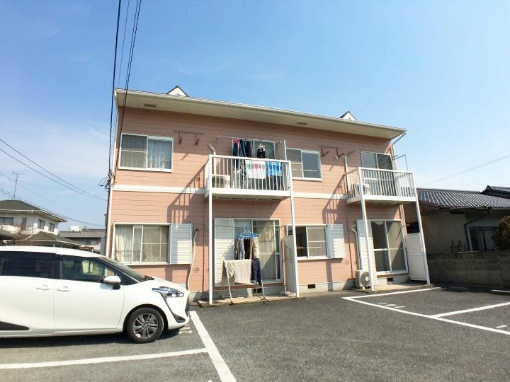 ニューシティ88