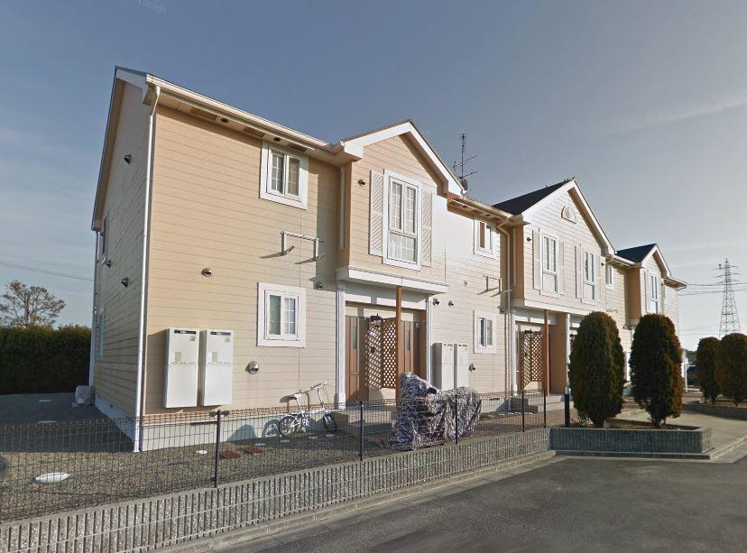 ブルーム・ミヤケⅡ