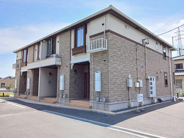 カーサフォルツァ