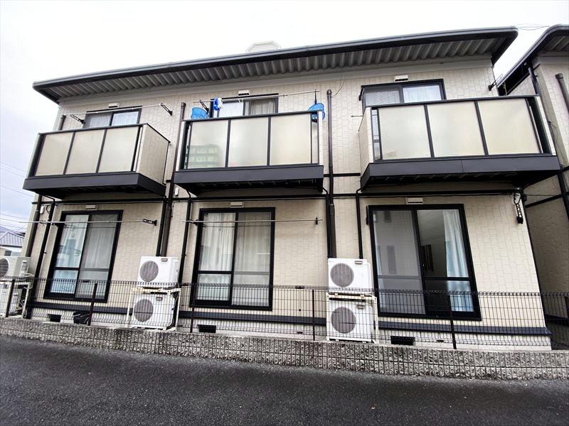 片島サンプラザ