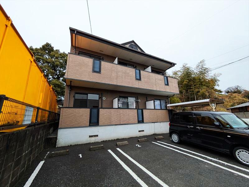 ディリジェント